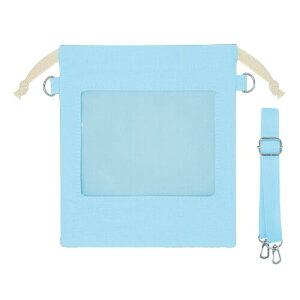 (Kamiojapan) В J~IWpВ ʂ}`tВ 225969 u[