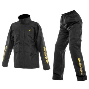 (R~l) 2025f RK-552 MCRpNgCEFA oCNp ϐ  ㉺Zbg Black Yellow S