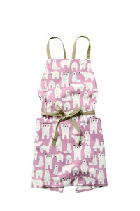 bv(Rep) habituel(Ar`A) Rj[ Gv sN 낭 73×84cm |Pbgt 100%gp @Ή fB[X p | O  킢 Lb` 