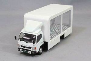 Tarmac 1/64 OH ӂ FUSO L^[ fBXvC gbN
