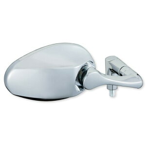 ^ibNX(Tanax) oCN~[ i|I [g~[ N[bL E 10mm lW APE-101-10