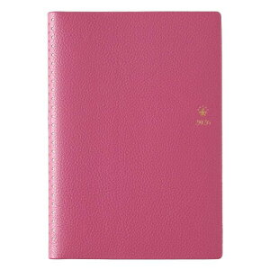 2241 l̃u`×yCWFEB[N[B6-ij(t{[Y)