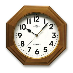 Ă { VR؃Vv8pdg|v(ArA) uE DQL730A-BR