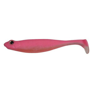 ���K�o�X(Megabass) ���[�� HAZEDONG SHAD(�n�[�h���V���b�h) 3(VIOS MINERAL) �T�C�g�L���[�s���N