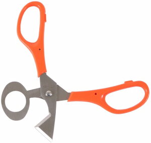 k(Kitasho) ʎq S135mm { IW 060062