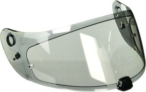 }n(Yamaha) oCNwbgpp[c YF-9 ZENITH V[h ~[Vo[ 90791-49B92