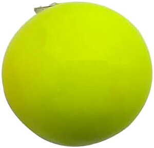 FV NISSIN JbgEtOVJ[ 30 uCG[