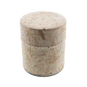 }R[  ۃbE i` ~j { 896332