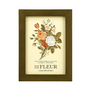  VANJOH tHgt[ Ebht[ t[L _[NuE 106579