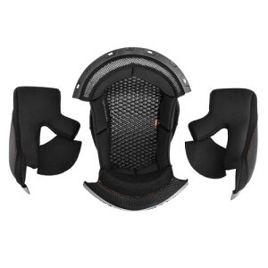 R~l(KOMINE) oCNp HK-170p p ubN M Ci[pbh