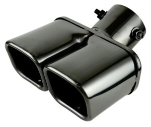 MYS ԗpi쏊 }t[Jb^[ cC p^ [X^CfAf a33`55mmΉ XeX K^