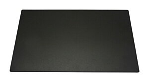 Ntg V 4  ~}bg / 17000080