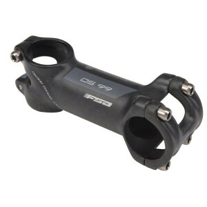 FSA(GtGXG[)OS-99 CSI GRY 31.8/60