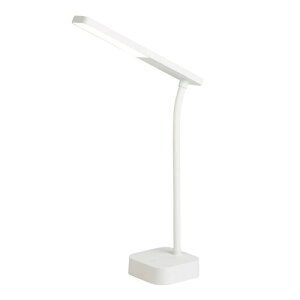 \jbN fXNCg [gG LED X USB[d zCg UL-6588-W