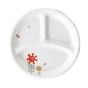 R[ `M TCY M v[g ɂ y dqWΉ I[uΉ H@Ή PCNbJ J385-KJKA CP-9191