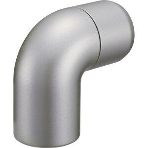 }cZ 肷蕔 BAUHAUS t[R[ RAA~GhLbv BJ-115ST XeJ[F