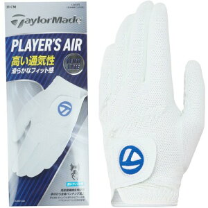 e[[Ch(TAYLOR MADE) vC[Y GA[ O[u zCg TCY:23 Y StpO[u 25SS UN801