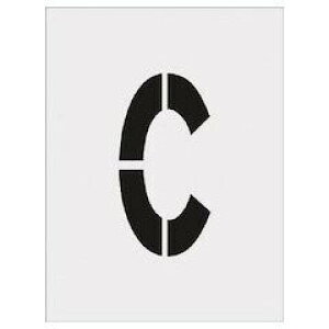 IM(AC}[N) XeV C TCY250×125mm ASTC250125
