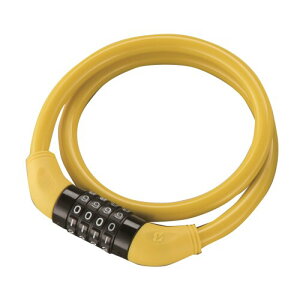 �u���a�X�g��(BRIDGESTONE) �^�t�K�[�h�_�C����YE�i�C�G���[�j���C���[�����F70cm ���C���[�a�F��12mm P6510 WL-TD7 A521055YE