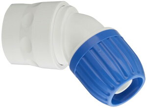 �^�J�M(Takagi) 45�x�R�l�N�^�[QG072FJ