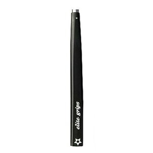 �G���[�g �O���b�v Putter Grip �p�^�[ �O���b�v 2/�x�����i�u���b�N OP80