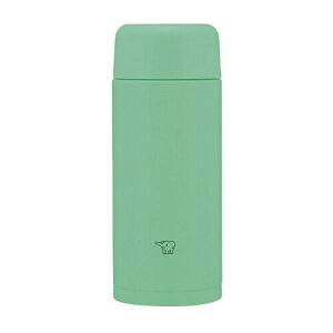 �ۈ� ���� �X�e�����X�}�O ���e�� 250ml �X�N�����[�^�C�v �H��@�Ή� �V�[�����X���� �������_����������2�_ �~���g�O���[�� SM-MS25-GM