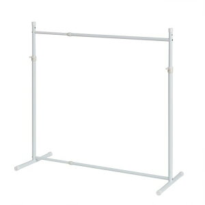 HEIAN SHINDO nK[bN [ VO cLk zCg 75~130cm 81~110cm s40cm OHW-10 LH