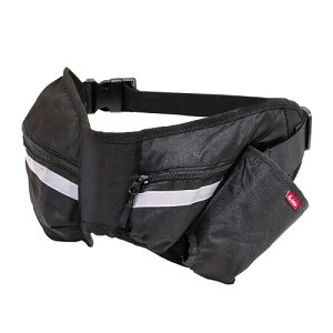 Arco �A���R ���T�|�[�g�E�H�[�L���O�|�[�` �����j���O�|�[�` �E�F�X�g�|�[�` �E�G�X�g�o�b�O �{�g���z���_�[�t �������H �j�����p �y�� ��e�� �A�C���f�B�A �u���b�N