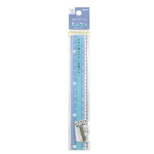Nc K WTVK 18cm u[ 5pbN KB034BL-5P