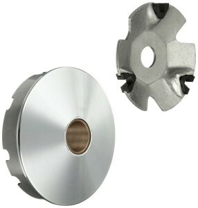 L^R(KITACO) nCXs[hv[[Lbg ^CvX CuDIO[SR/ZX 488-1000010