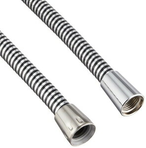 LIXIL(NV)INAX V[z[X 1.6M A-7227-16