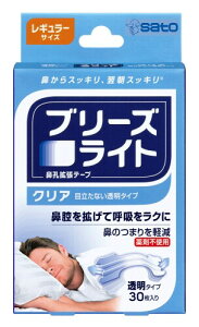 u[YCg NA M[  @Ege[v Eтy 30