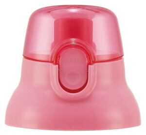 XP[^[ (skater) p Lbvjbg qp v i XyA p[c sN Ki PSB5SANAG PSB5SAN p PPSB5SANCU