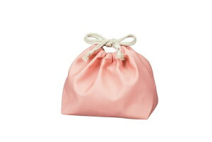 ݂(Tatsumiya) iro iro N[ RۋВ s[` TCYFW18 D11 H17.5 33707