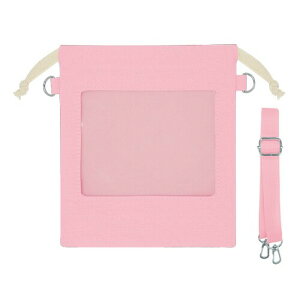 J~IWp В ʂ}`tВ sN 225966