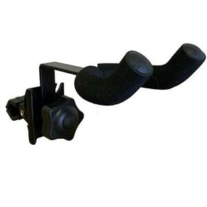 ORCAS OUS-C2 UKULELE CLIP HANGER �E�N�����n���K�[ �N���b�v�� �I���J�X