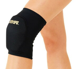 TTL(SASAKI) ̑ ANZT[̑ j[T|[^[(1) ubN(B) SF 910