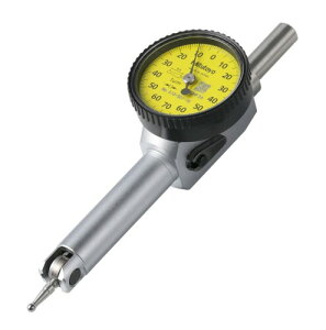 ~cg(Mitutoyo) eXgCWP[^ 513-501-10H TI-611HX