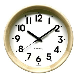 Ă { VR؃VvX^_[hؘgv i` QL738-NA