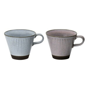 Z yA}O }OJbv 2Zbg 320ml dqWΉ z܂ lG t { HDM-3053AT