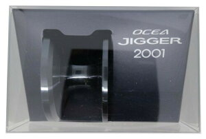 p[c 17 IVAWK[2001NRHG Xv[g p[gNo 13GUY