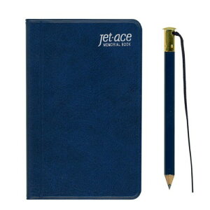 _CS[ m[g WGcgG[X R A1145