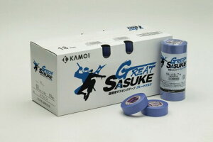 JH GREAT SASUKE O[gTXP zp}XLOe[v 40~X18M (3)