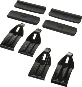 J[Cg(Carmate) inno(Cm[) x[XLA ԎʃtbN KԎ: NXr[ H29.12~ (MN71S)  ̎ԗINNO x[X LA tۂɕKvȃp[cł K698