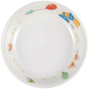 }PC XC[grbg 14cmې[M D52 SR