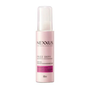 NEXXUS(lNTX) X[XAh}l[Wu 􂢗Ȃg[ggIC wAIC { 100ml {
