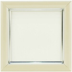  VANJOH VJ[ёz ܂ AC{[ 107315 tHgt[