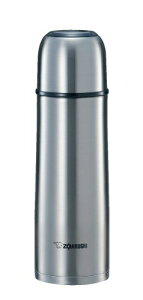 ۈ}z[r  500ml Rbv^Cv L4cm XeX{g y&RpNg ۉEۗ XeX SV-GR50-XA