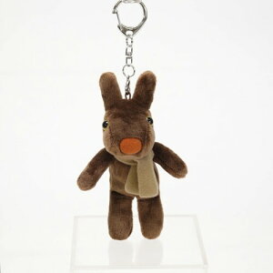 TEA[ TƃKXp[ Chocolat}XRbg KXp[ K-8926