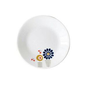 R[ M M v[g ɂ y dqWΉ I[uΉ H@Ή PCNbJ J106-KJKA CP-9187